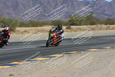 media/Mar-09-2025-TrackXperience (Sun) [[4c2000c718]]/4-Level 1/Session 2 (Turn 6 Inside)/